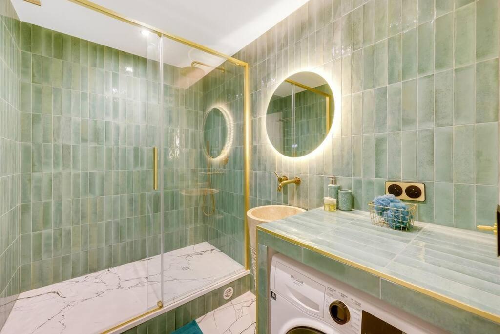 D'exception A Achille Peretti I Neuilly-sur-Seine